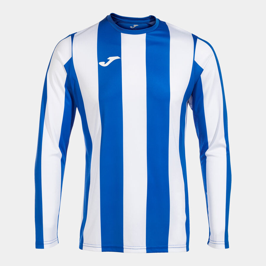 CAMISETA MANGA LARGA INTER CLASSIC
