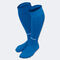 Medias Classic II royal