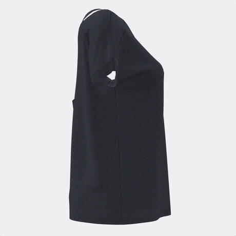 CAMISETA MANGA CORTA CORE