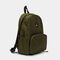 Plecak Beta khaki