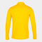 SUDADERA RUNNING NIGHT