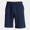 Bermuda hombre Universo dark navy