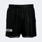 Short hombre Challenge negro