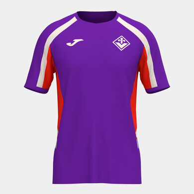 Camiseta manga corta portero entrenamiento ACF Fiorentina 26/27