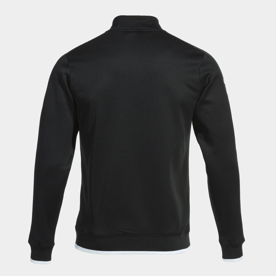 SUDADERA OLIMPIADA
