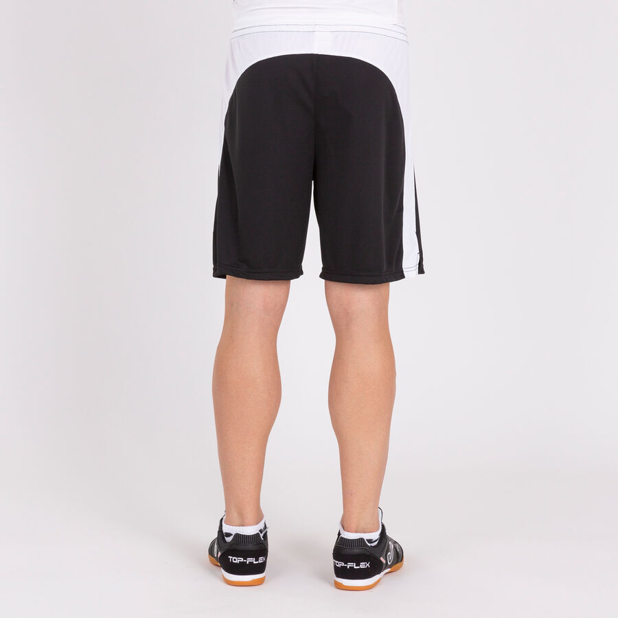 SHORT TOKIO II