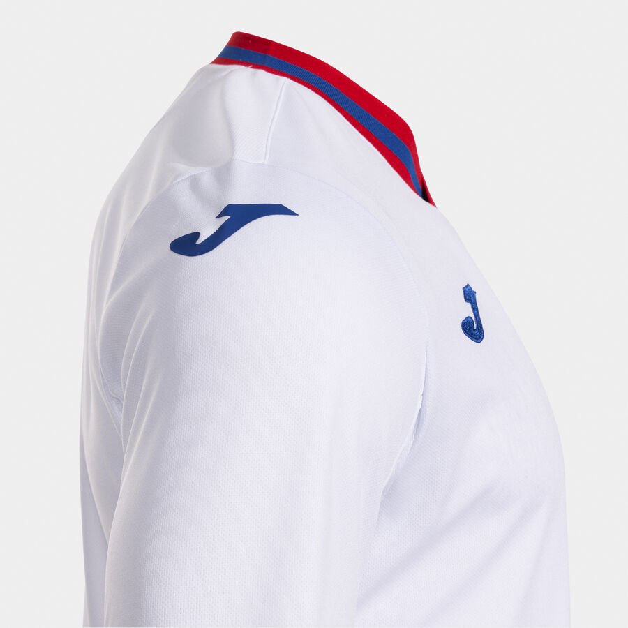 CAMISETA MANGA LARGA