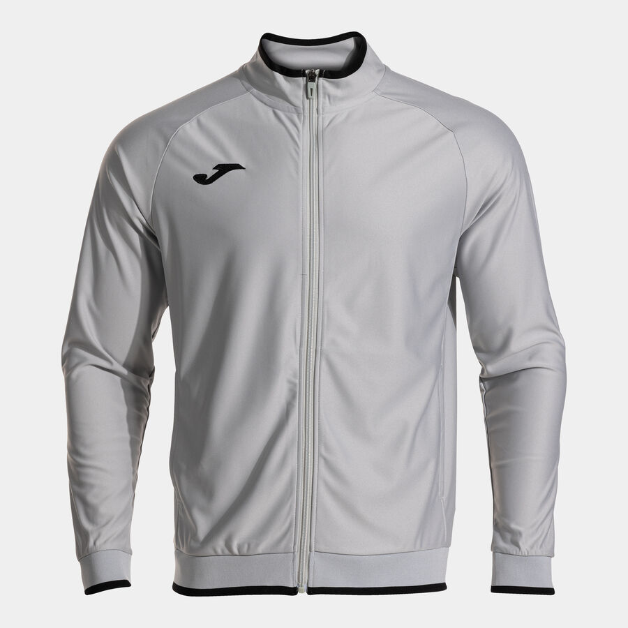 CHAQUETA COMBI PREMIUM