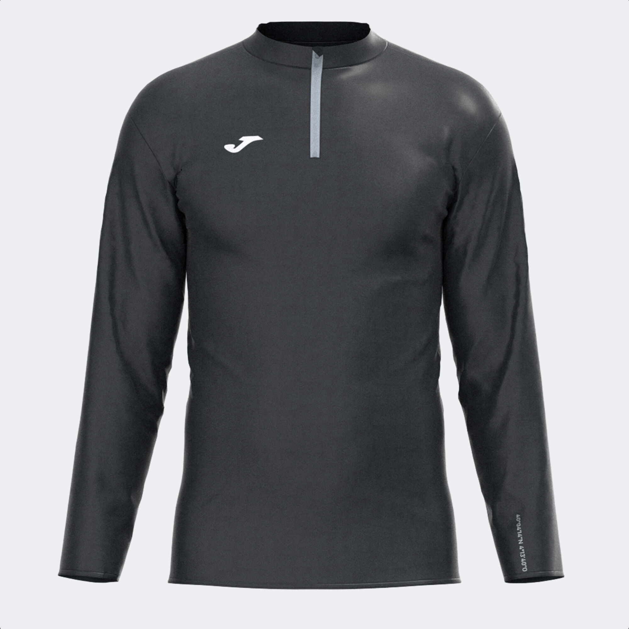 Ropa hotsell joma running