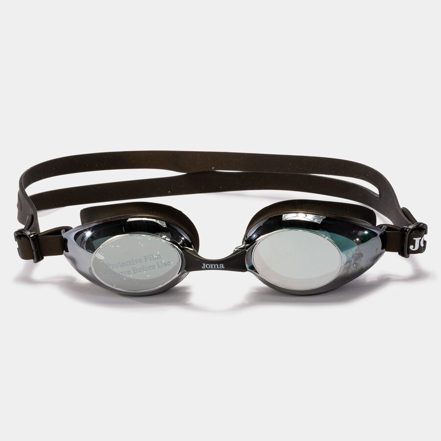 GAFAS DE NATACIÓN SPLASH