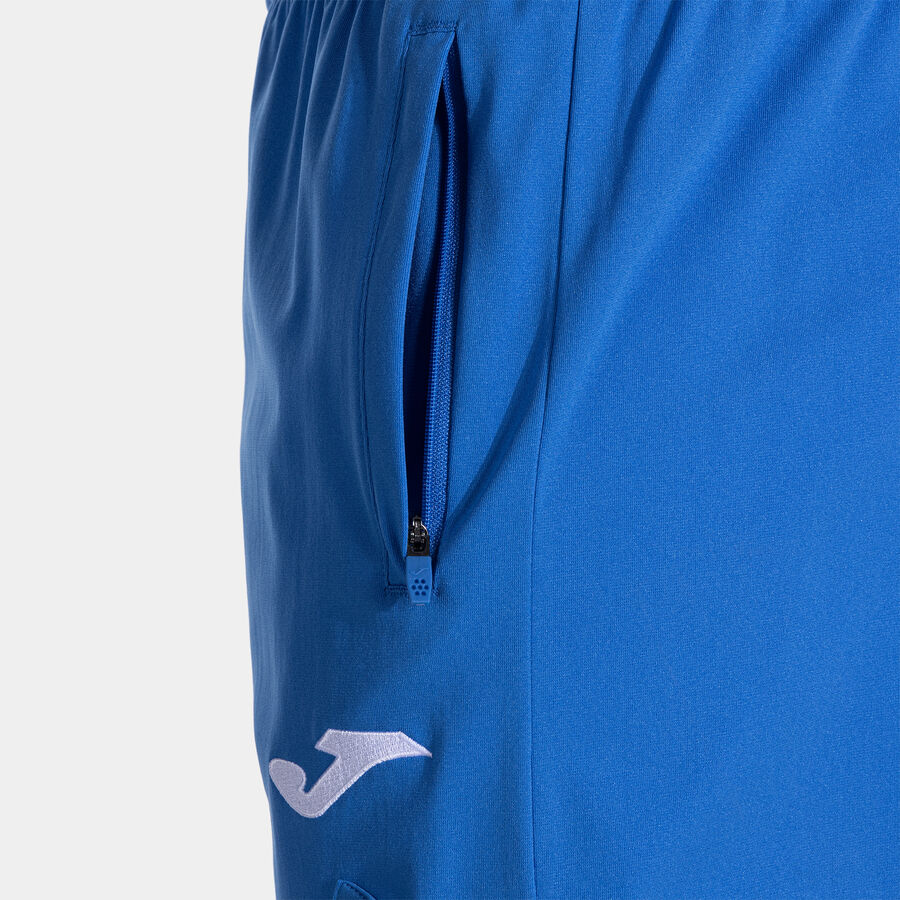 PANTAL&Oacute;N LARGO RECORD III