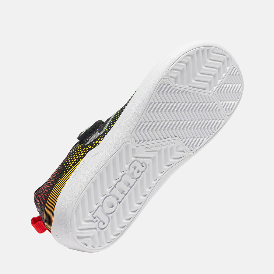 HORIZON JUNIOR BAREFOOT 26