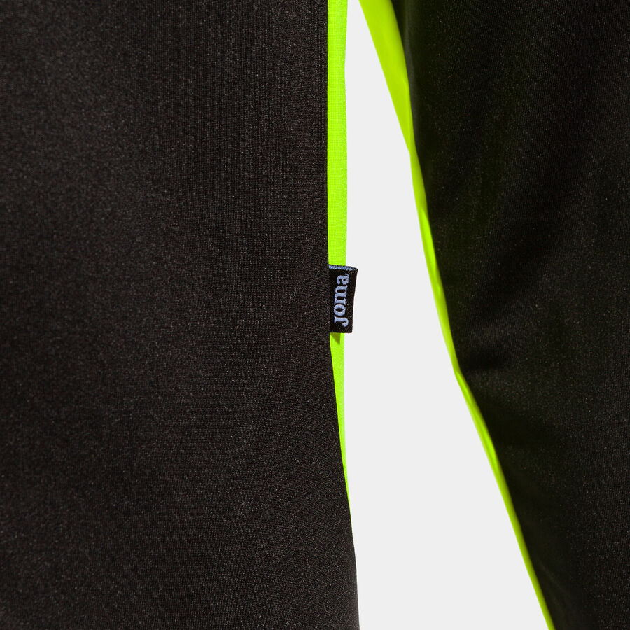 CHAQUETA CRONO