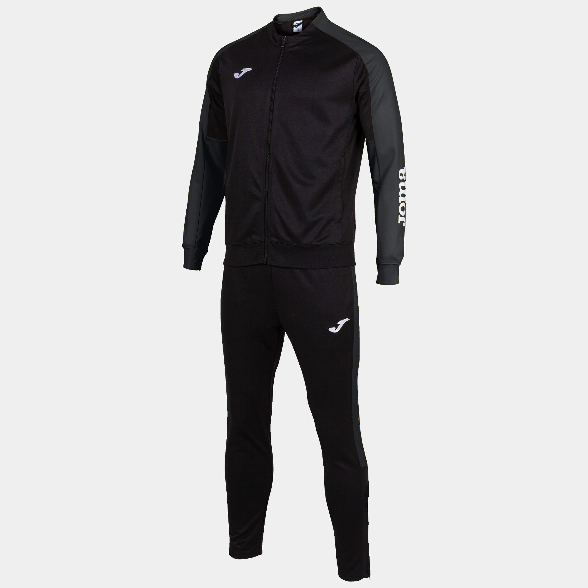 Chándal joma essential clearance