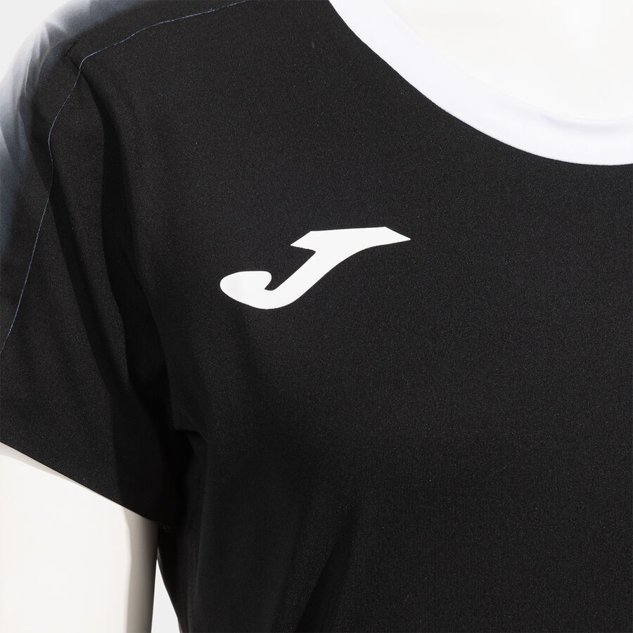 CAMISETA MANGA CORTA ELITE XI