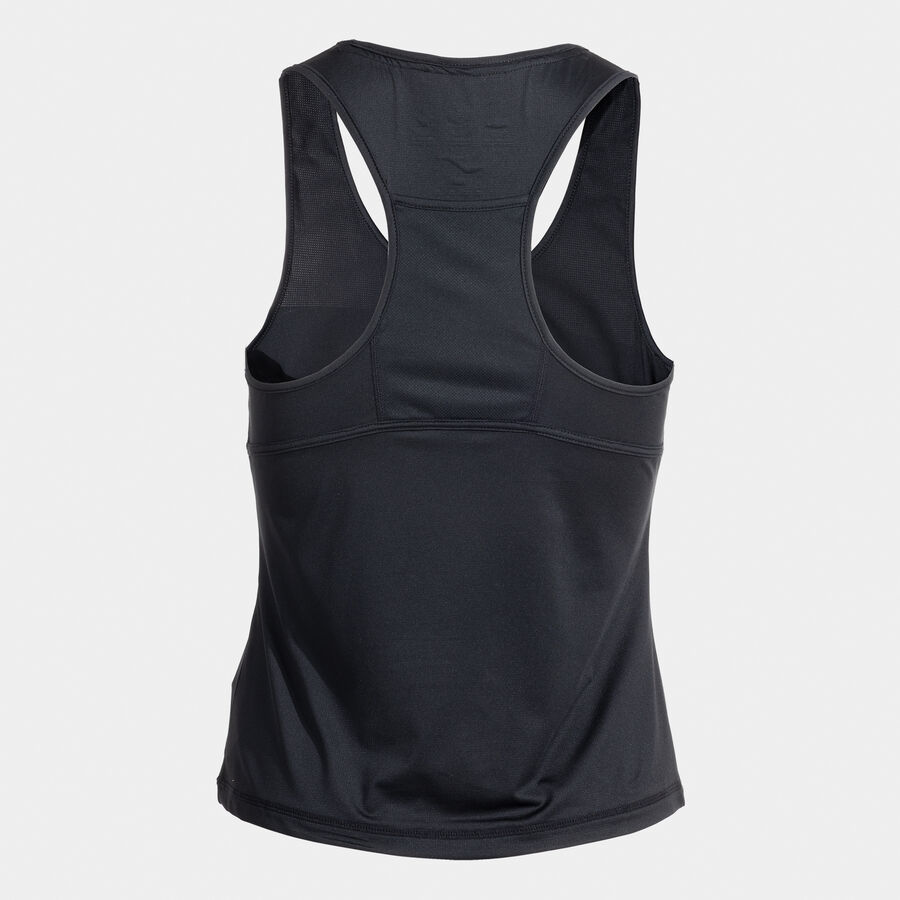 CAMISETA TIRANTES R-NATURE