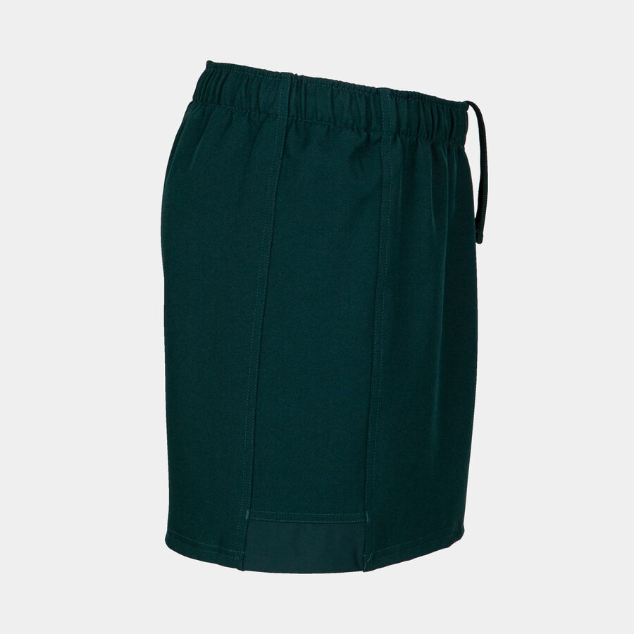 SHORT MYSKIN II