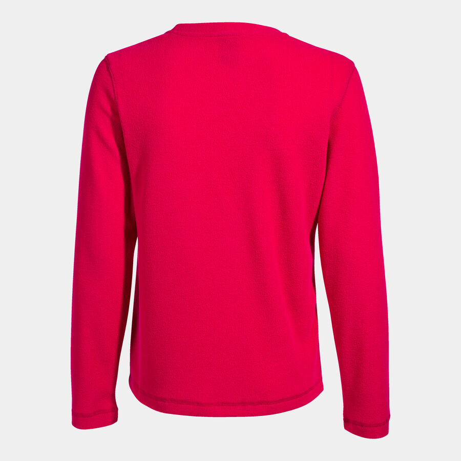 CAMISETA MANGA LARGA EXPLORER