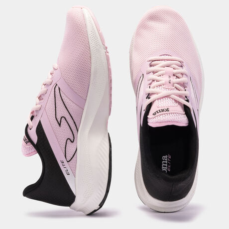 ELITE LADY 22