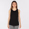 CAMISETA TIRANTES OASIS