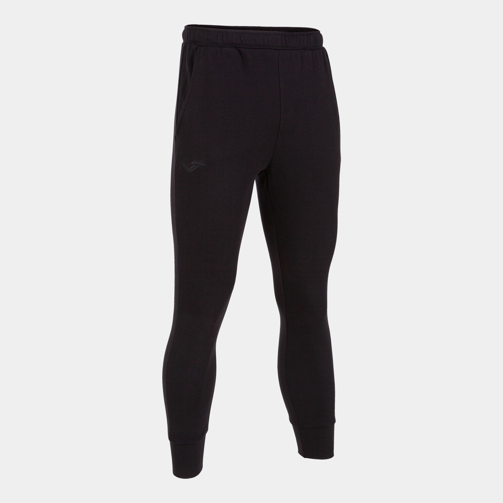 Pantalon new arrivals pilates hombre