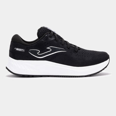 Sapatilhas running Neon Lady 26 mulher preto