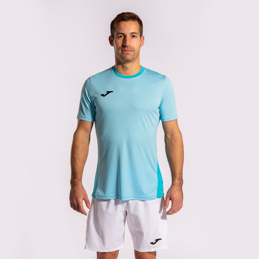 CAMISETA MANGA CORTA WINNER II