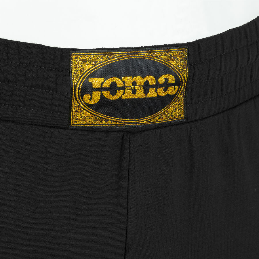 PANTAL&Oacute;N LARGO COMBAT