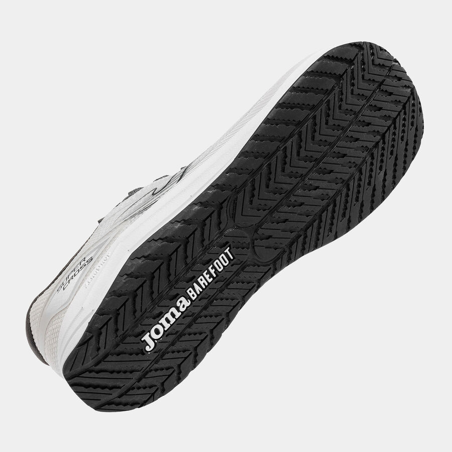 SUPERCROSS BAREFOOT 26