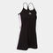 Vestido mujer California negro