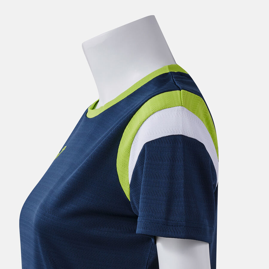 CAMISETA MANGA CORTA TERRA