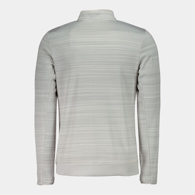 Sudadera hombre Explorer gris