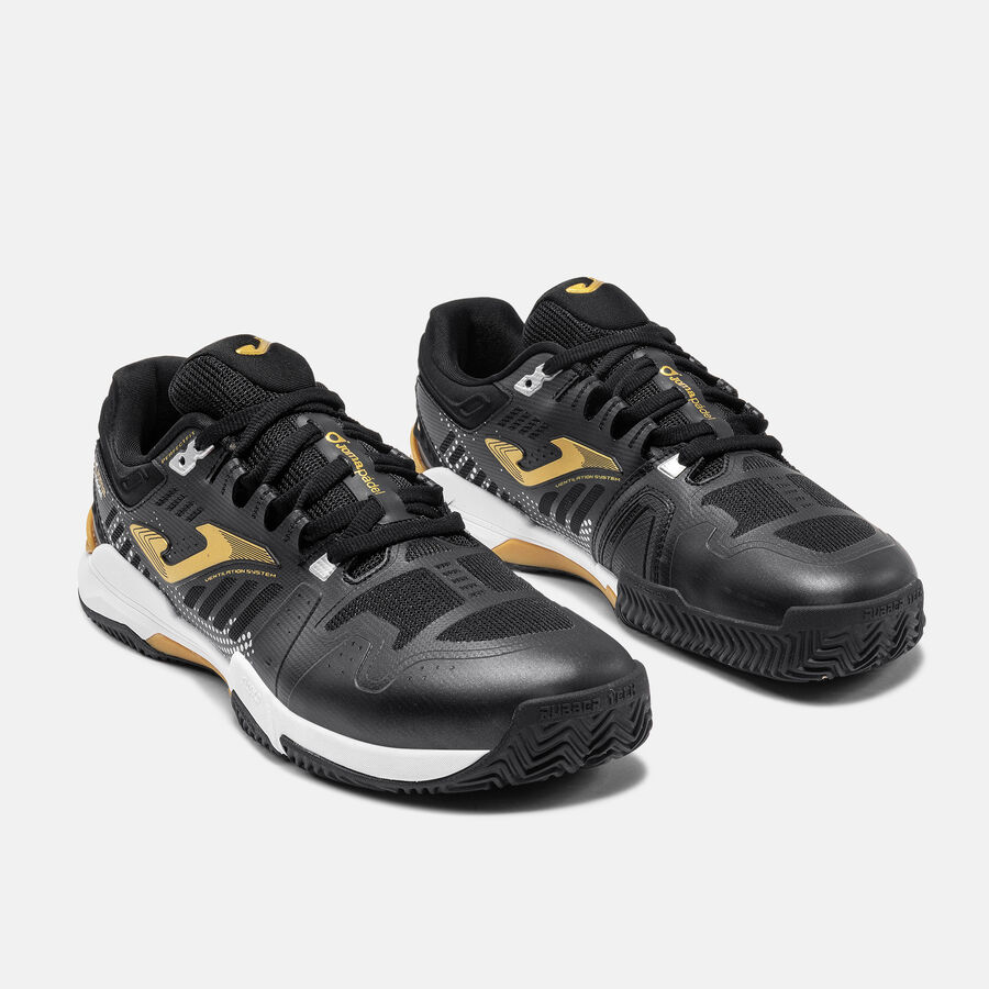 SLAM MEN FOOT SHAPE 25