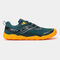 Sportschuhe trail Sierra Junior Barefoot 26 junior erd&ouml;l