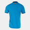 CAMISETA MANGA CORTA INTER MOVISTAR