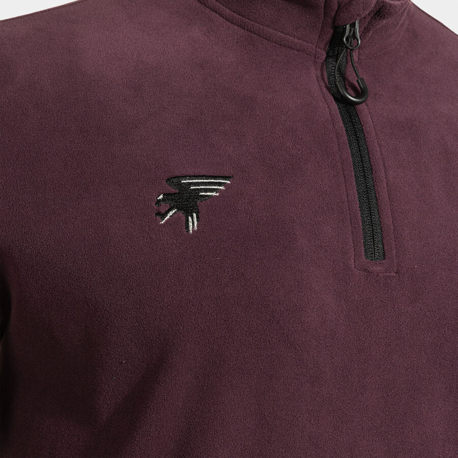 FORRO POLAR EXPLORER