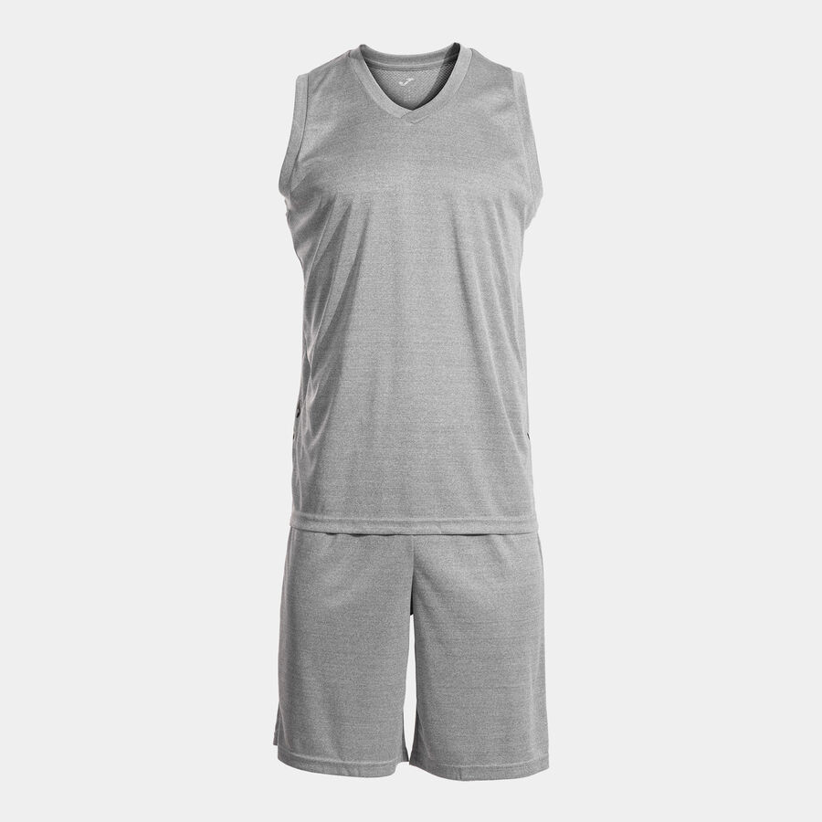 SET OLIMPIADA BASKET