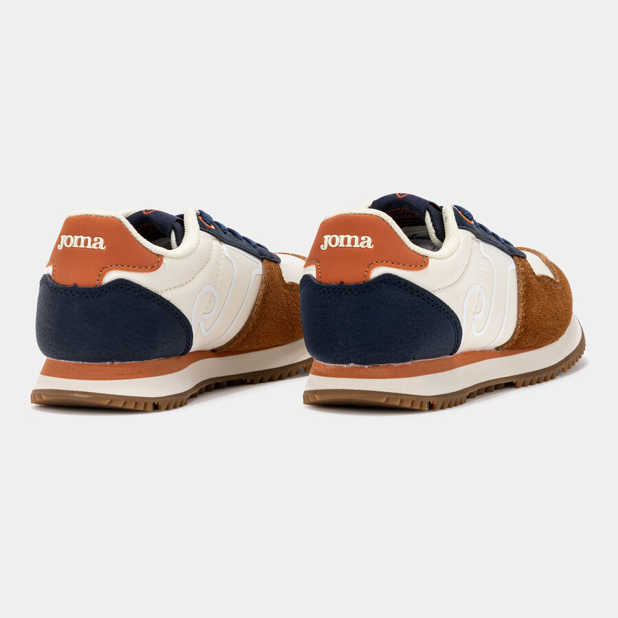 ORIGEN JR 25