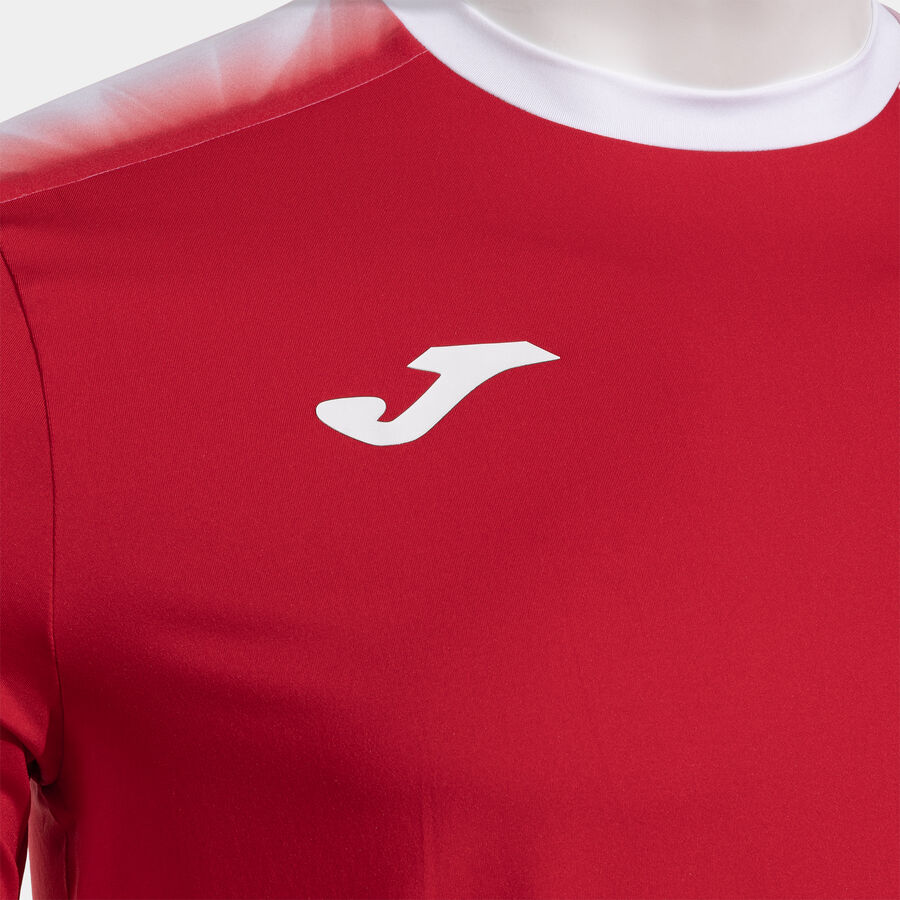 CAMISETA MANGA CORTA ELITE XI