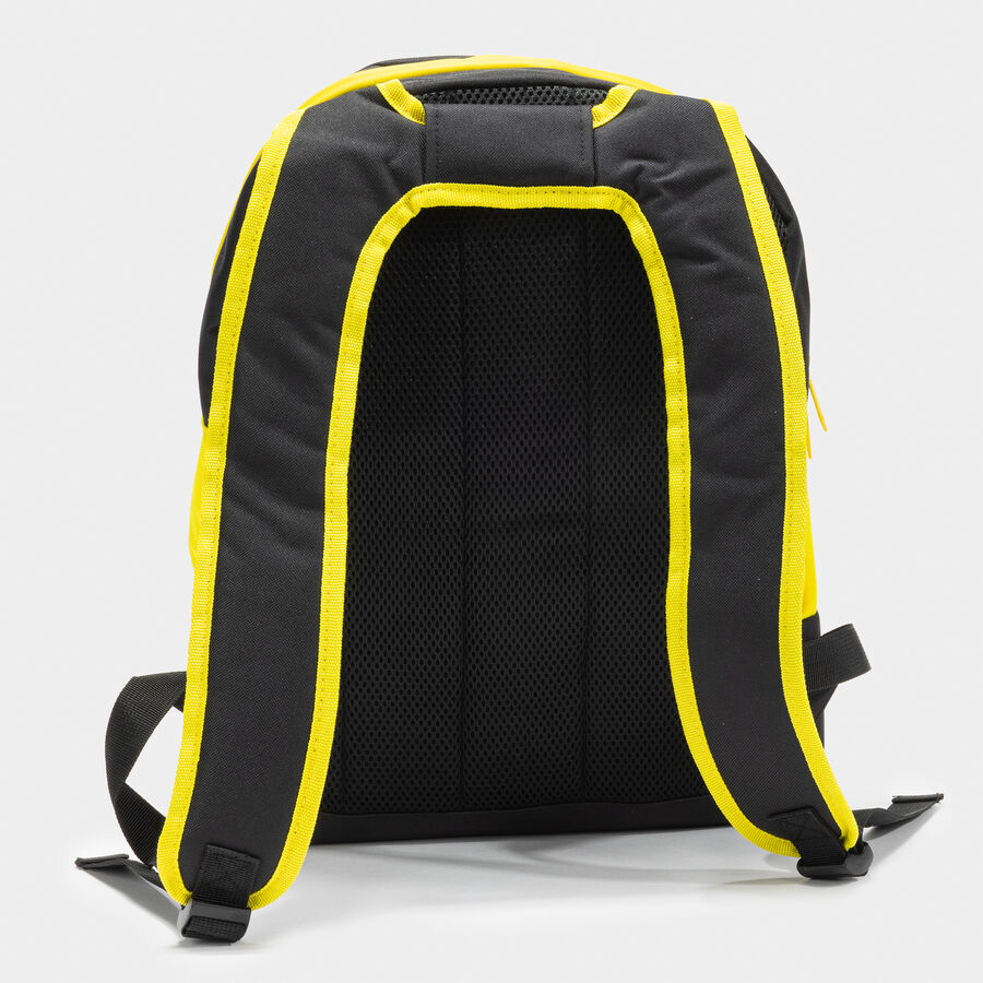 MOCHILA DIAMOND II