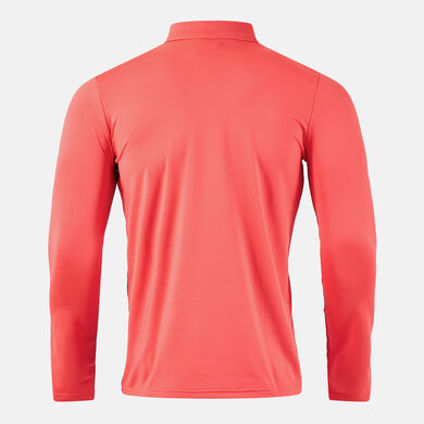 Sweet homem Picasho coral fluorescente preto