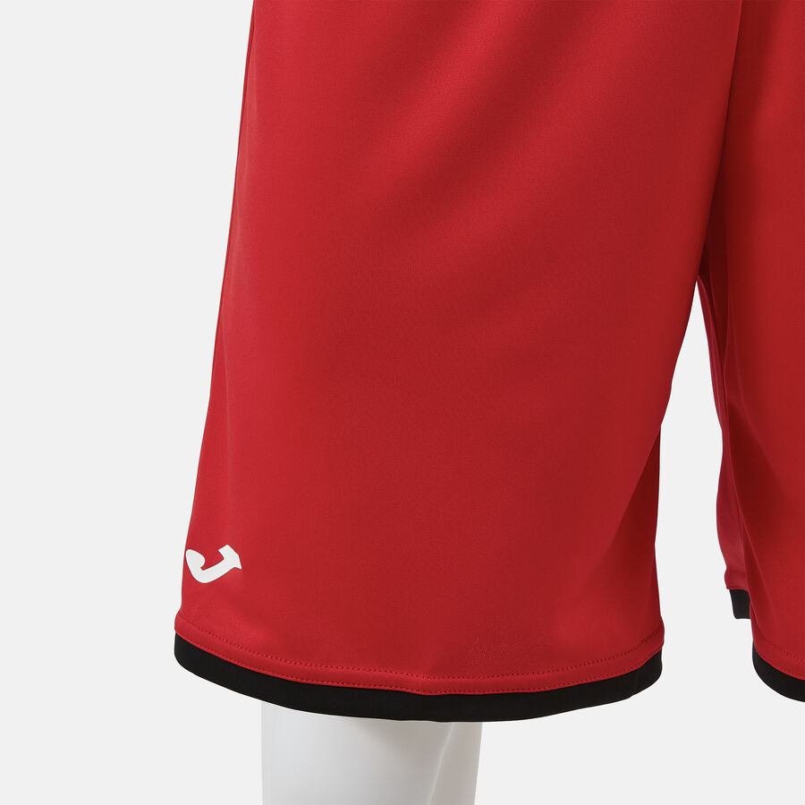 SHORT BASKET PHOENIX III