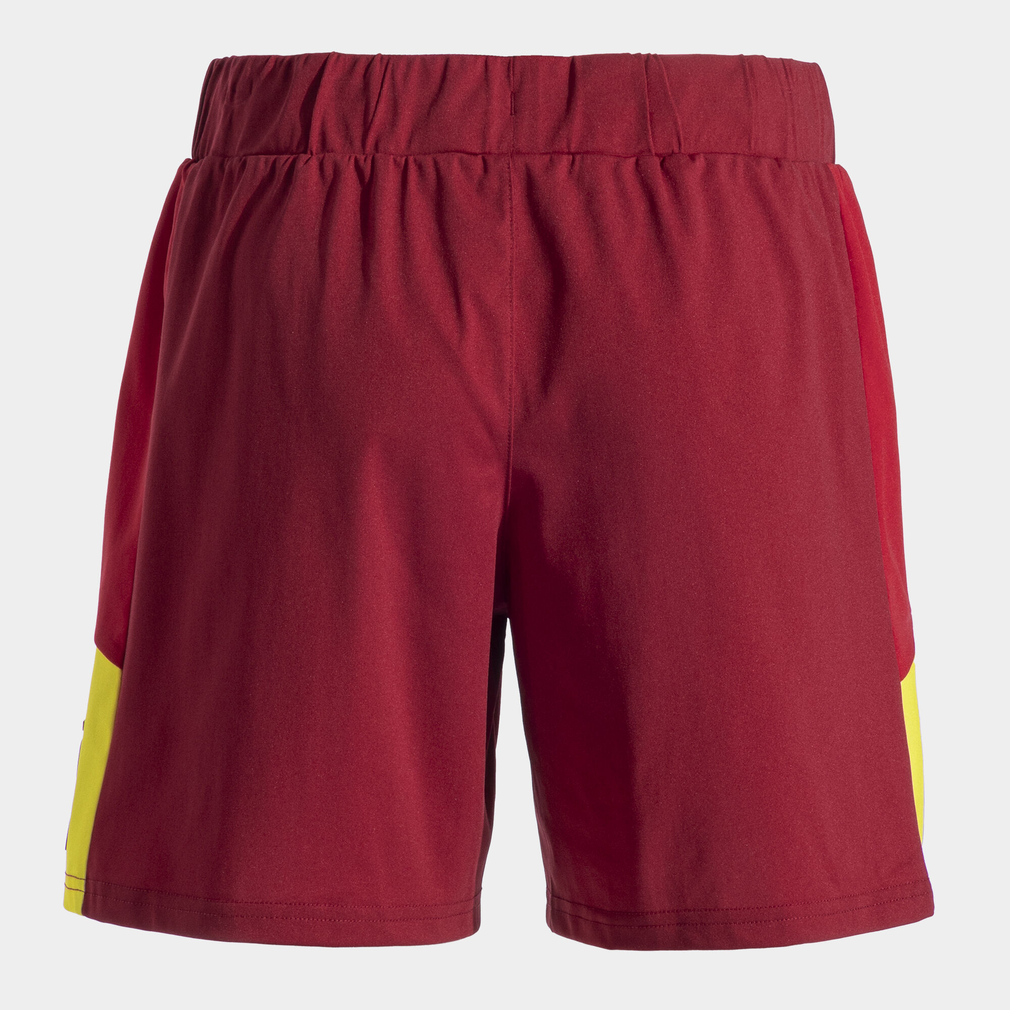 Athletic skort in spanish deals