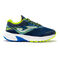 Zapatillas running J.Victory Jr 23 junior marino
