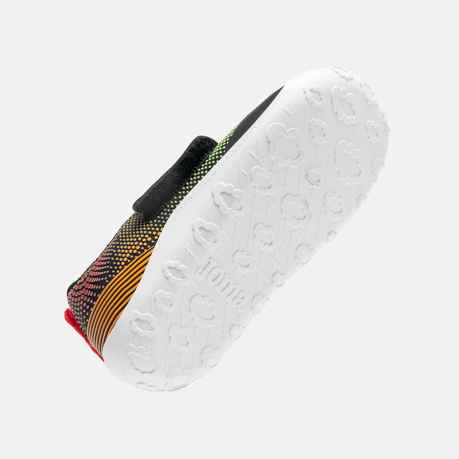 HORIZON JUNIOR BAREFOOT 26