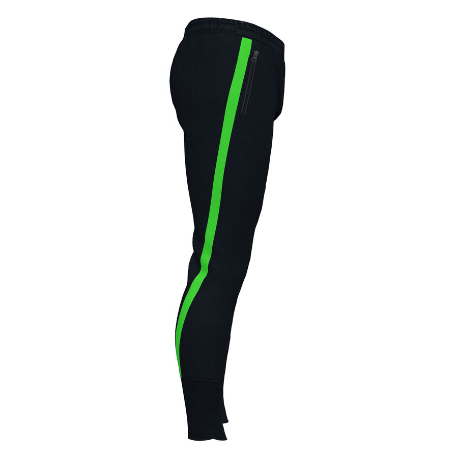 PANTALÓN LARGO ADVANCE