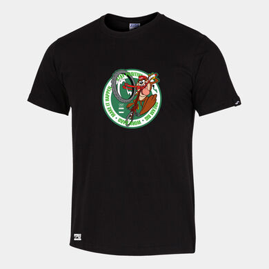 Camiseta manga corta Looney Tunes Cartoons 24/25