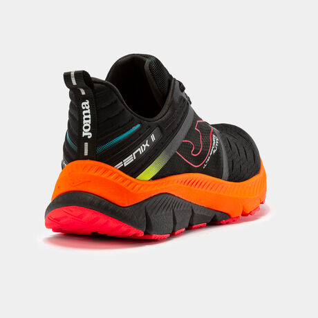 R.FENIX 22