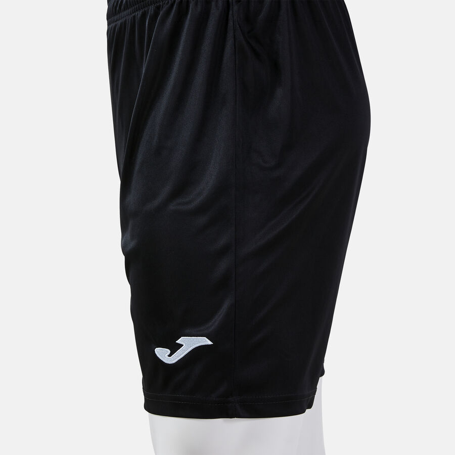 SHORT VINTAGE ECO RETRO