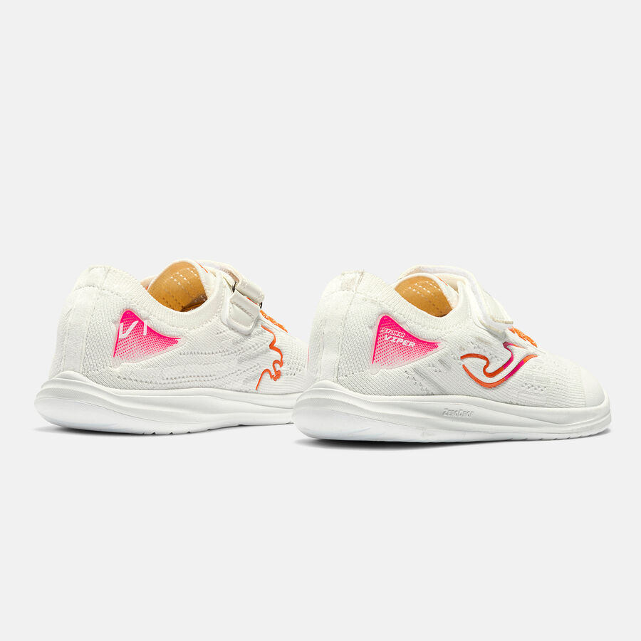VIPER JUNIOR BAREFOOT 26